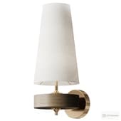 Hour Rho Wall Lamp