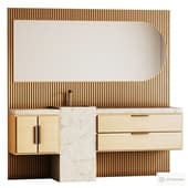 bathroom furniture 3