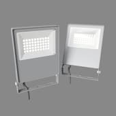 Novotech 358578