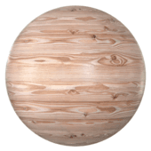 Material Wood 2
