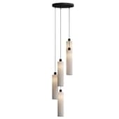 Grande Cluster Light