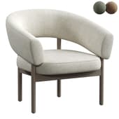 Jenson Occasional Chair