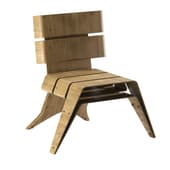 Eira chair’s