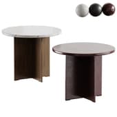 Savoy Coffee Table