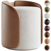 Пуф Suite Pouf