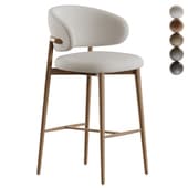 Celia Barstool