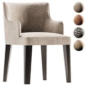 Casamilano ROYALE chair