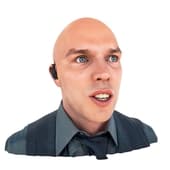 Лекс Лютор