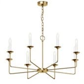 Veronique Chandelier