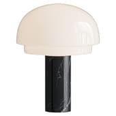 Agathilda Table Lamp