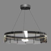 odri black d100 44 1020