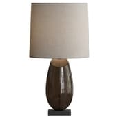 Coffee Bean Lamp