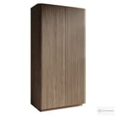 Mulholland Cabinet