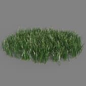 108 simple grass large v3