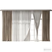 Curtain 02