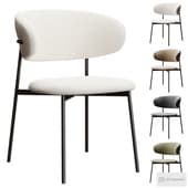 Ferrara Chair