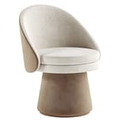 Caroline Dining Chair