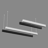 MAGNET SYSTEM SERIES R40 00064 3