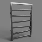 Guardo Diagonale 1200-1