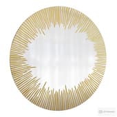 Roche Bobois EQUINOXE