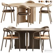 Dining Set 39
