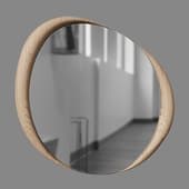 Siori Ino Mirror 680
