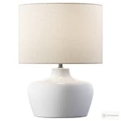 Clayton Table Lamp