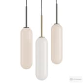 Atil Pendant lamp