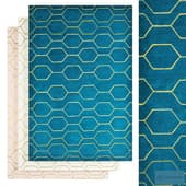 carpet Arris