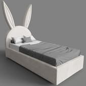 Rabbit History