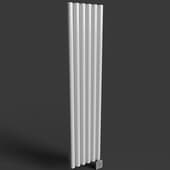 Трубчатый радиатор Loten 42 VE 6x1250
