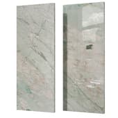 Натуральный камень \ 65-2 Natural stone slab - marble P65-2_Jadore