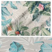 Rug Artis Multicolour