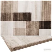 Carpet 3