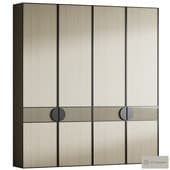 Wardrobe 2