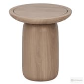 Mezcalitos Table