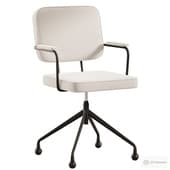 Matheo  Adjustable office chair