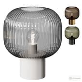 Denida LED Lamp
