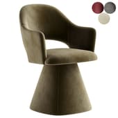 Cayson Dining Chair