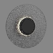 SL6142 411 01