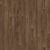 coswick-ash-canadian cedar-1c-3000x3000