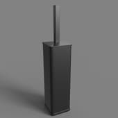 K-1117BLACK