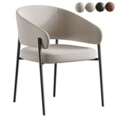 Linda chair