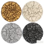 Декор на стену/ decorative wall panel