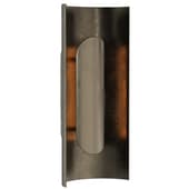 Shielded Medium