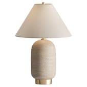 RAVEN Table Lamp