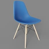 Eames