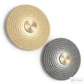 Wall lamp TICO