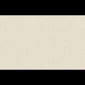 Satori III collection Creme brulee Tex1 002