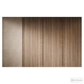 Art Wall 161